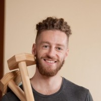 David Close Email