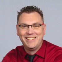 Michael de Blok Email & Phone Number