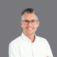 Sven Beke Email