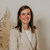 SORENCO Employee Charlotte Robberechts's profile photo
