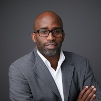 Strong Capital Markets Employee Gordon Armstrong's profile photo