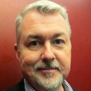 Dion Hinchcliffe Email & Phone Number