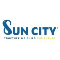 SUN CITY IBÉRICA Employee Suncity Iberica's profile photo