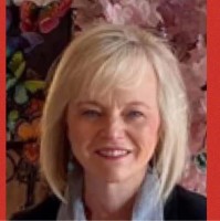 Elizabeth Davidson Email & Phone Number