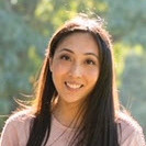 Linh Nguyen Email & Phone Number