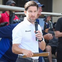 Future Golf Employee Adam Wallace's profile photo