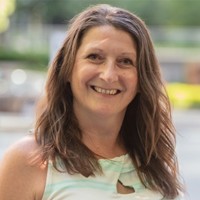 Trina Cameron Email
