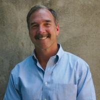 Jim Dobmeier Email & Phone Number