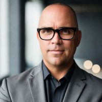 E-mail e número de telefone de Kurt Lohse