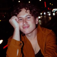 Alex Murfey Email & Phone Number