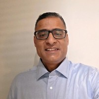 Anand Iyer's profile photo