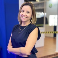 WINTAYLOR - Workforce Optimization Employee Ketherine di Donato's profile photo