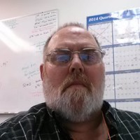 Dave Imler Email & Phone Number