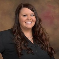 Physicians Group Employee Molly-Jean Anderson's profile photo