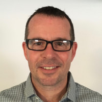 Adrian Stacey Email & Phone Number