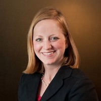 Amy Hogenson Email & Phone Number