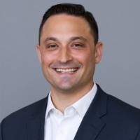 Alex Silversmith Email & Phone Number