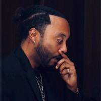 Chadwick Williams Email & Phone Number