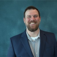 1st MidAmerica Credit Union Employee William Gilbert's profile photo