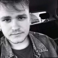 Jeppe Christensen Email & Phone Number