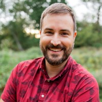 Nicholas Dekker Email & Phone Number