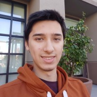 Nimbl Consulting LLC Employee Luke Poltorak's profile photo