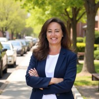 Shamrock Foods Company Employee Patty King's profile photo