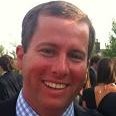 Pappas Restaurants, Inc. Employee John Plumb's profile photo