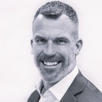 Essity Employee M Scott Milburn's profile photo