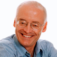 Bowen Health Employee Michael McCauley's profile photo