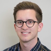 Mitchell Sullivan Email & Phone Number