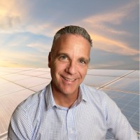 Solar Recycling Employee Thomas Hobbs's profile photo