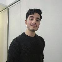 Akarsh Sharma Email
