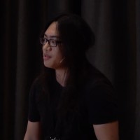 Michael Chiu Email & Phone Number