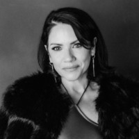 Inmar Intelligence Employee Amy Maynard's profile photo