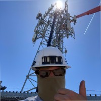 S2M Employee Carlos Pineda's profile photo