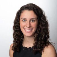 ASI Group Employee Isabella Rolla's profile photo