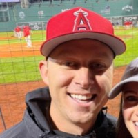 Sam Erickson Email & Phone Number