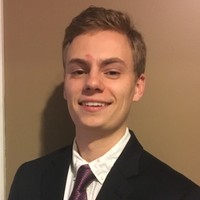 DataBridge Sites Employee Jake Mason's profile photo
