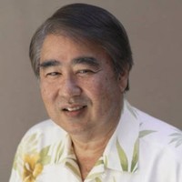 Mark Mugiishi