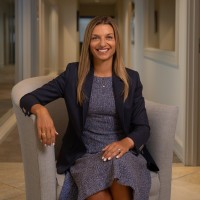 Sarah Moore Email & Phone Number