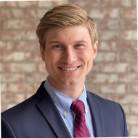 Sam Adams Email