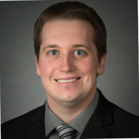 Brett Johnsen Email & Phone Number