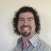 Martin Joel Email & Phone Number