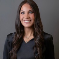 Aguirre Project Resources LLC Employee Colette Boyd's profile photo