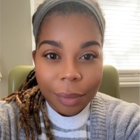 Stephanie Jones Email