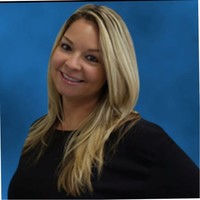 Michigan Mutual, Inc. Employee Nathalie Schuler's profile photo