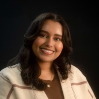Avior Strategies Incorporated Employee Jehan Negash's profile photo