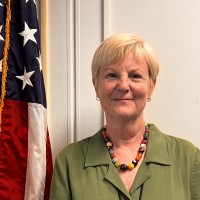 Susan Kramer Email & Phone Number