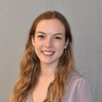 Arup Employee Beth Lockhart's profile photo